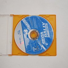 REALLY 日本筆刀刀片 D300 歷史價格詳細信息