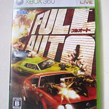 XBOX360 極速快感-超熱力追緝 中英合版 直購價300元 桃園《蝦米小鋪》 歷史價格詳細信息