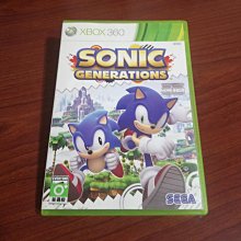 2件免運 XBOX360 藍龍 中文版 歷史價格詳細信息