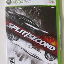 XBOX360 無間特攻 日文版(ONE可玩) ARMY OF TWO 歷史價格詳細信息