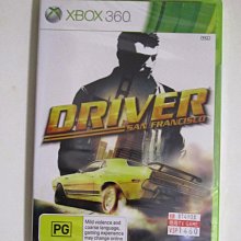 【Driver】極簡咖啡濾杯原木組兩色可選《泡泡生活》手機架/平板架/台灣製 歷史價格詳細信息