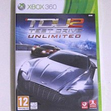 無限賽局：翻轉思維框架，突破勝負盲點，贏得你想要的未來 賽門‧西奈克 Simon Sinek 歷史價格詳細信息