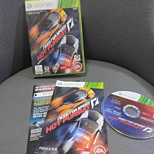 收藏品 絕版經典 xbox360 決勝時刻 現代戰爭3 CALL OF DUTY MW3 英文版 書房 歷史價格詳細信息