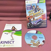 XBOX 360 快打旋風 4 Street Fighter IV 日版 歷史價格詳細信息