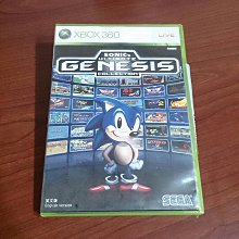 XBOX360 音速小子 自由滑板競速 日英合版(KINECT)Sonic Free Riders 歷史價格詳細信息