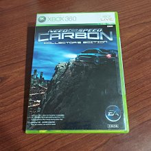 2件免運 XBOX360 藍龍 中文版 歷史價格詳細信息