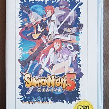 現貨】全新 BESTA 無敵 R366 數位 錄音筆 16G 聲控 一鍵錄音 輕薄 MP3 WAV 可分段【公司貨一年保 歷史價格詳細信息