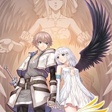 光明之舟 熾天使 六翼天使 超性感 顏值系天使 歷史價格詳細信息