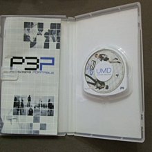 『懷舊電玩食堂』《正日本原版、有盒書》【PSP】 女神異聞錄 3 攜帶版 P3P PERSONA3 PORTABLE 價格比較,價格查詢,歷史價格詳細信息