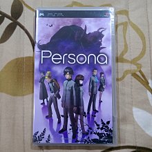PSP 女皇之門 混沌螺旋 機戰類戰棋游戲 曰版正版UMD光盤* 歷史價格詳細信息