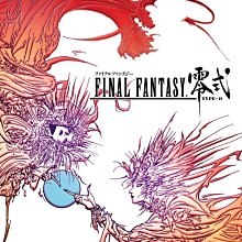 PSP 太空戰士 零式 日版 Final Fantasy 歷史價格詳細信息