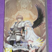 ☆小瓶子玩具坊☆PSP「光明之心」特典--海賊秘宝ファンディスク (無遊戲片唷！) 歷史價格詳細信息