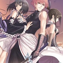 PSP 光速蒙面俠 攜帶版 歷史價格詳細信息