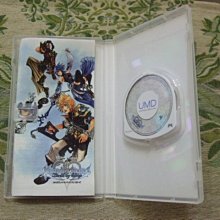 『懷舊電玩食堂』《正日本原版、正純日版》【任天堂64(N64)】皇家騎士團 (賣場裡另有其它【N64】相關電玩商品) 歷史價格詳細信息