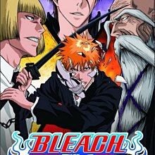 死神遊戲(鐘靈:著  鬼校怪談  春天出版)九成新 歷史價格詳細信息