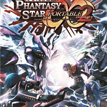 PSP  夢幻之星 攜帶版 2 無限 歷史價格詳細信息