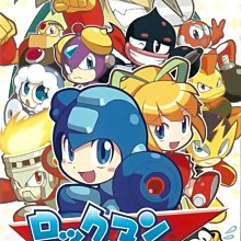 PSP 洛克人反亂獵人 X 日版 歷史價格詳細信息