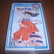 櫻花大戰5~官方中文攻略【全新，消費滿2500這本書減140】 歷史價格詳細信息