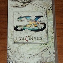 PSP 英雄傳說III 卡卡布三部曲 白髮魔女 The Legend of Heroes 3 日版日文版 純日版 二手品 歷史價格詳細信息