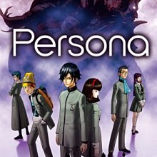 PSP 女皇之門 混沌螺旋 機戰類戰棋游戲 曰版正版UMD光盤* 歷史價格詳細信息