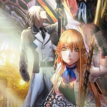 PSP 最後約束物語 日版 最後約定的故事 歷史價格詳細信息