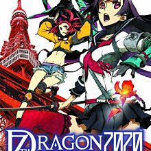 PSP 傳說的勇者的傳說 Legendary Saga 純日版 日文版 二手良品 光碟無刮 歷史價格詳細信息