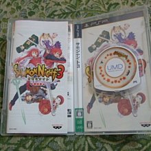 『懷舊電玩食堂』《正日本原版、正純日版》【任天堂64(N64)】皇家騎士團 (賣場裡另有其它【N64】相關電玩商品) 歷史價格詳細信息