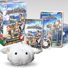 【多那之Donutes】多那之★50元現金抵用券(享樂券) 歷史價格詳細信息