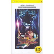 二手PSP迷宮創造史UMD 遊戲片 歷史價格詳細信息