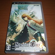 PSP機械歷險記日版 歷史價格詳細信息