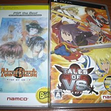 時空鬥甲行（第一卷）：你是誰 /蕭潛 歷史價格詳細信息