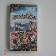 【多那之Donutes】多那之★50元現金抵用券(享樂券) 歷史價格詳細信息