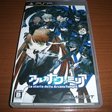 Dalla 聖誕禮物義大利麵 250g 歷史價格詳細信息