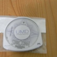 啟航小小戶外丨紐卡索鋁合金三節伸縮登山杖戶外旅遊爬山柺杖徒步 歷史價格詳細信息