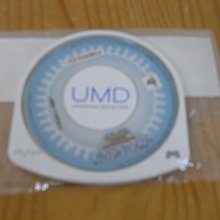 【小蕙館】PSP~ 時空幻境 永恆傳奇 (純日版) 歷史價格詳細信息