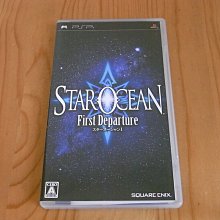 啟航小小戶外丨紐卡索鋁合金三節伸縮登山杖戶外旅遊爬山柺杖徒步 歷史價格詳細信息