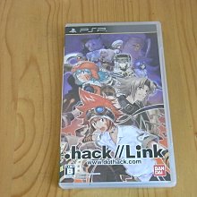 日耳曼傳世典藏~德國Dual 502黑膠唱盤 唱機 歷史價格詳細信息