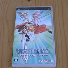 【小蕙館】PSP~ 無雙 OROCHI 魔王再臨 (純日BEST版) 歷史價格詳細信息