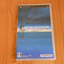 【小蕙館】PSP~ 時空幻境 永恆傳奇 (純日版) 歷史價格詳細信息