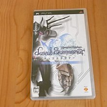 【小蕙館】PSP~ 國際足盟大賽06 FIFA 06  (純日版) 歷史價格詳細信息
