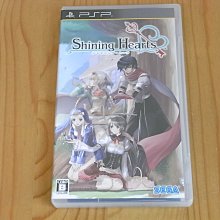 【光明之心幸福的面包】DVD彩色光盤 歷史價格詳細信息