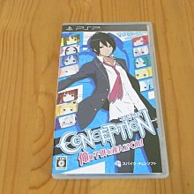 【產子福袋御守】金鏟子-產子吊飾-祝福孕婦平安、順利生產-好孕氣【鹿府文創B02S12FH24】 歷史價格詳細信息