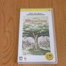 【小蕙館】PSP~ 特攻神諜 / 潛龍諜影 和平先驅 (純日版) 歷史價格詳細信息