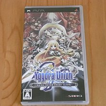 【小蕙館】PSP~ 劍與魔法與學園2 (純日版) 歷史價格詳細信息