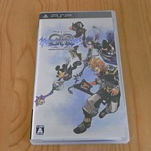 【小蕙館】PSP~ 國際足盟大賽06 FIFA 06  (純日版) 歷史價格詳細信息