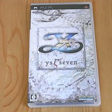 y&蘇州二胡樂器廠家直銷入門初學成人兒童通用專業演奏銅軸二胡 歷史價格詳細信息