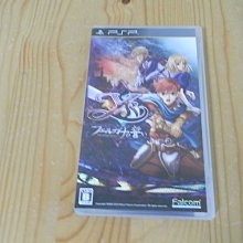 伊菲爾 b11廣場舞音響戶外無線音箱帶無線話筒便攜小型播放器 歷史價格詳細信息