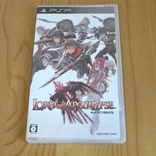 【小蕙館】PSP~ 天魔黑兔 (純日版) 歷史價格詳細信息
