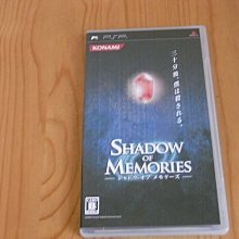 Shadow of Death 海量水晶/靈魂/技能點/4款精華 非 破解 安卓/IOS 歷史價格詳細信息