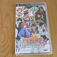 【小蕙館】PSP~ 英雄傳說 零之軌跡 ~ 限定版 (純日版) 歷史價格詳細信息